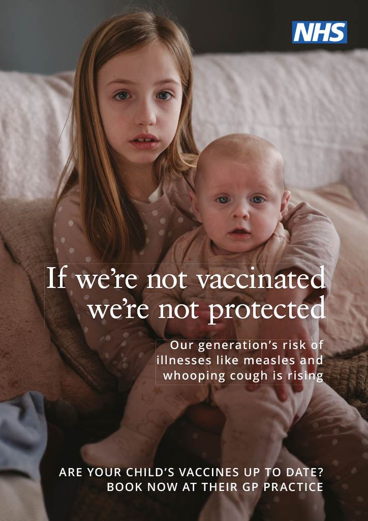 Unprotected