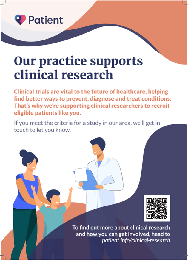 Clinicalresearch